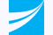 0 vklad │ 0 spread │ 0 poplatek. �esk� obchodn�k HighSky Brokers, a.s.